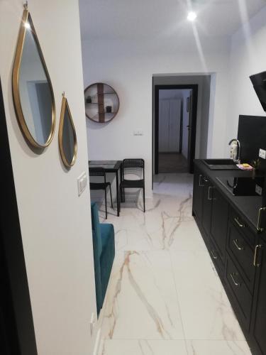 Apartament Kr�lewiecka 22 Przy J. Czos