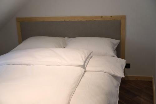 Kamienica Na Nowo Apartamenty