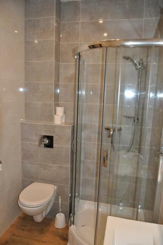 Apartamenty Fama
