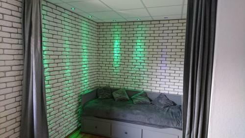 Agro Relax Nowodw�r