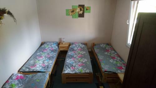 Agro Relax Nowodw�r