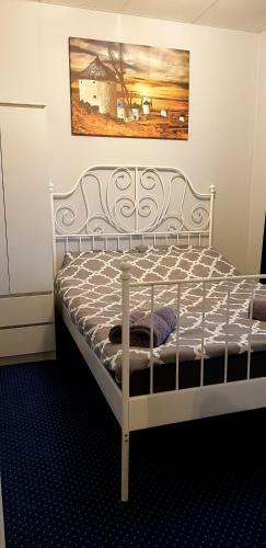 Agro Relax Nowodw�r 2