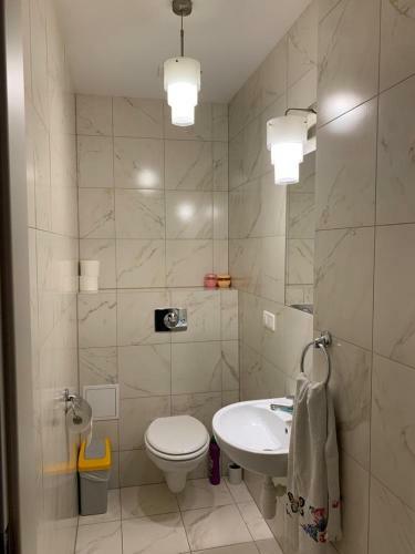 Hostal Noclegi Nowogrodziec