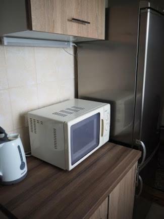 Hostal Noclegi Nowogrodziec