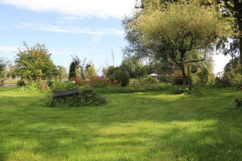 Agroturystyka ?u?awiaczek