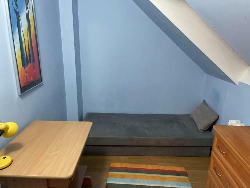 Apartamento Lokum U Joanny