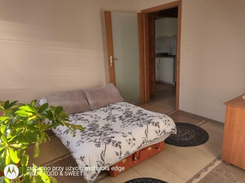 Apartament "good Night"