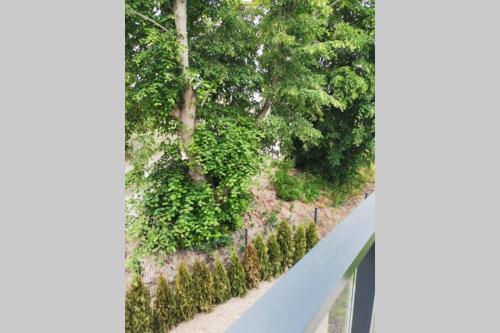 Apartamento Rezydencja Niechorze 208