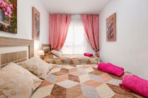 Apartment Concordia