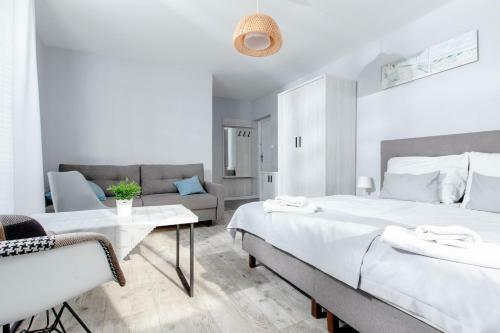 Hotel O?rodek Kolonijno Wczasowy Mewa