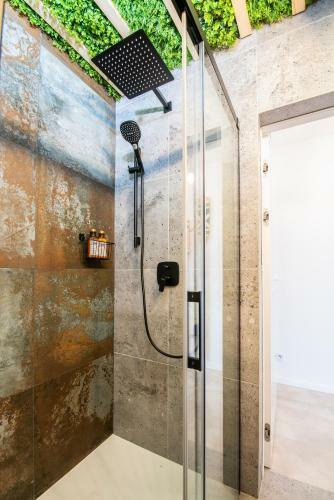 Baltic Cliff Apartamenty