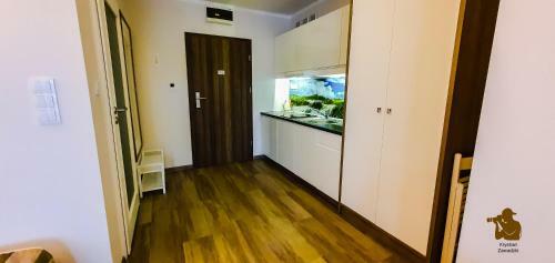 Baltic Cliff Apartamenty