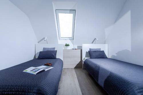 Apartamenty Pomona