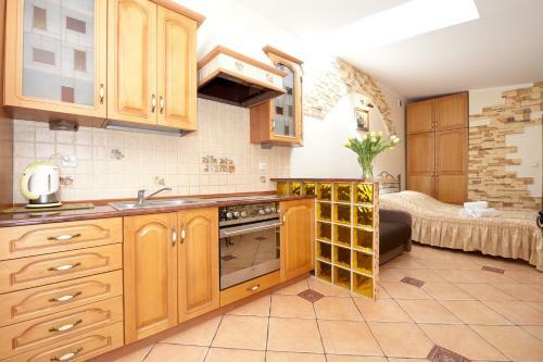 Villa Sol