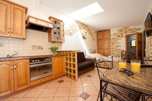 Villa Sol
