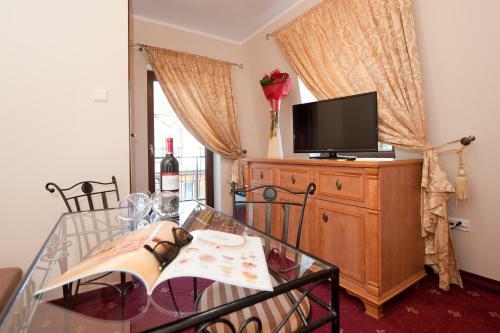 Villa Sol