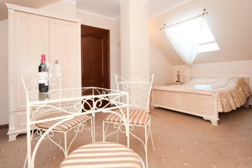 Villa Sol