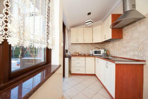 Villa Sol