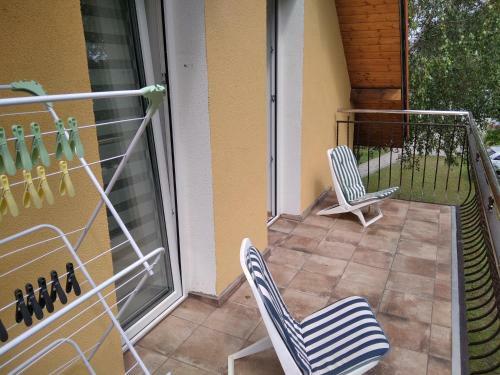 Guliwer