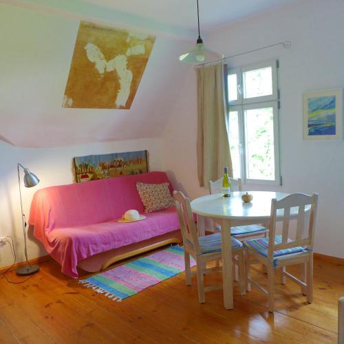 Apartamenty Rybak 3