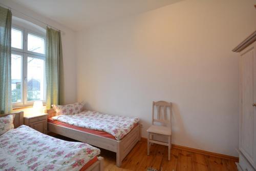 Apartamenty Rybak 3