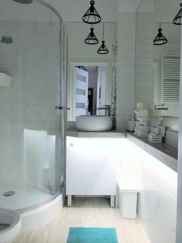 Apartament Bellapola 2