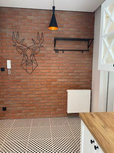Apartament Bellapola Loft