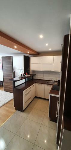 Apartamento Centrum