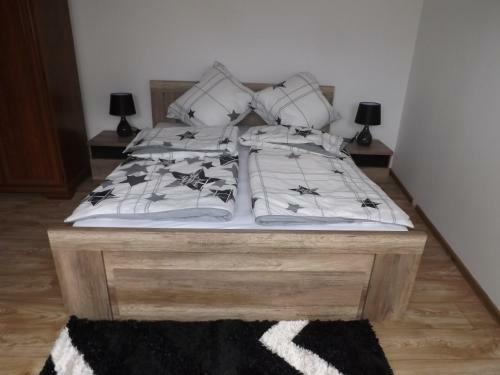 Apartamento Pan Tadeusz
