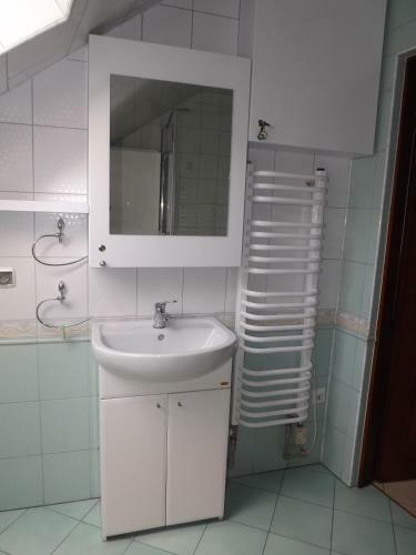 Apartamento Pan Tadeusz