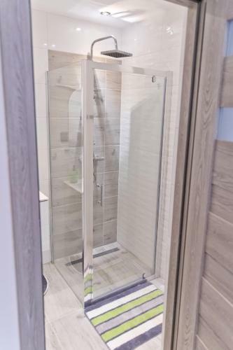 Apartamento Asia