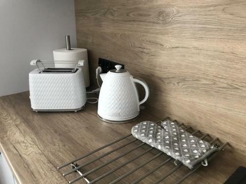 Apartament Gosia