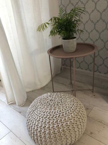 Apartament Bellapola