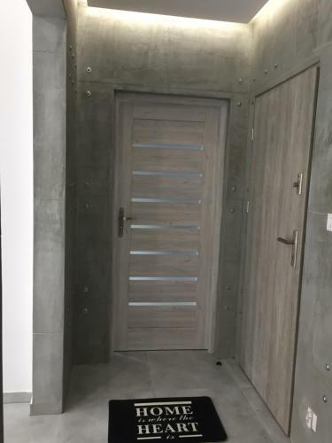 Apartament Bellapola