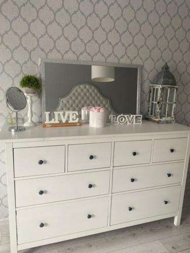 Apartament Bellapola