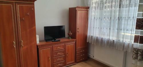 Apartamento Kaduk