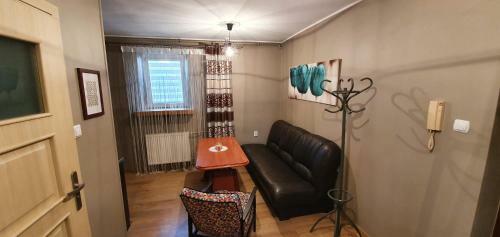 Apartamento Kaduk