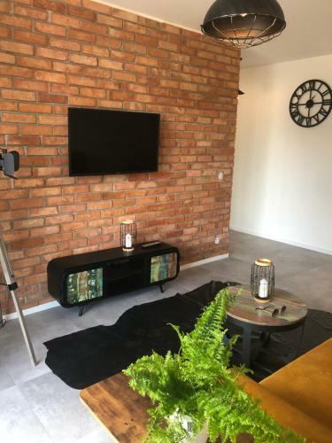 Apartament Sea Room