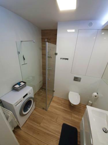 Apartamento Meta 20
