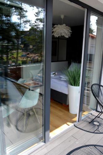 Apartamento Meta 20