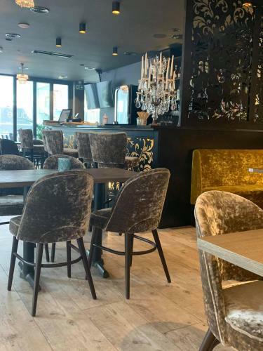 Apartamento Dunetobe2
