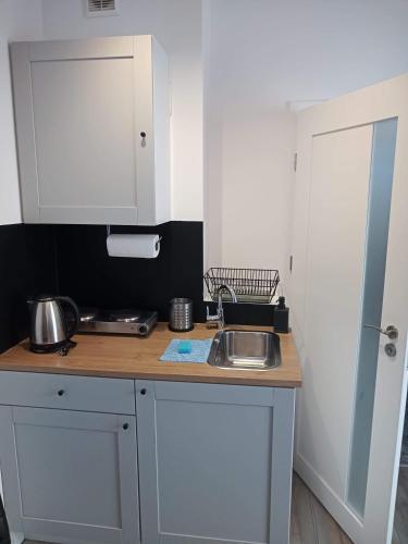 Apartamento P.s. Loft