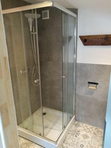 Apartamento P.s. Loft