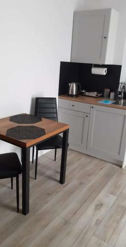 Apartamento P.s. Loft