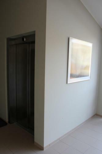 Apartament Mielno Park