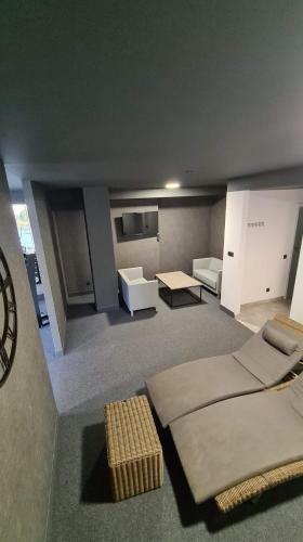 Apartament 5 Mielno