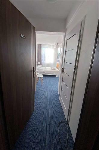 Apartamenty Planeta
