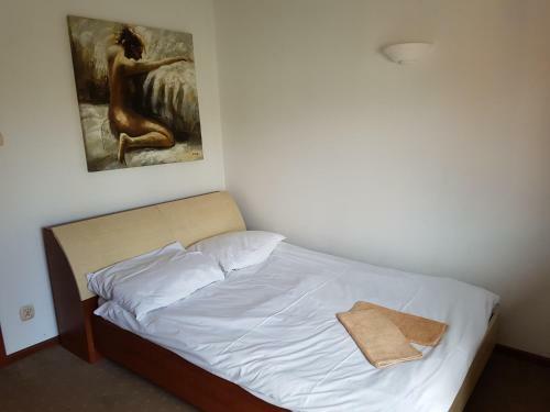 Villa Farage