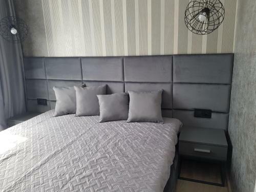 Apartament Rezydencja Park
