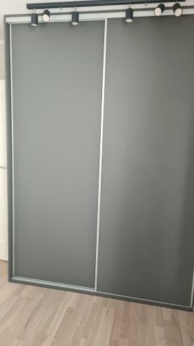 Apartament Rezydencja Park